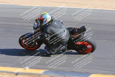 media/Nov-17-2023-Apex Assassins (Fri) [[c4a68d93b0]]/4-Trackday 1/5-Session 4 (Turn 10 Inside)/